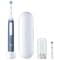 Фото - Зубна електрощітка Braun Oral-B iO My Way Series 4 iOG4K.2N6.1DK Ocean Blue | click.ua