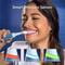 Фото - Зубна електрощітка Braun Oral-B iO My Way Series 4 iOG4K.2N6.1DK Ocean Blue | click.ua