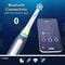 Фото - Зубная электрощетка Braun Oral-B iO My Way Series 4 iOG4K.2N6.1DK Ocean Blue | click.ua