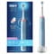 Фото - Зубная электрощетка Braun Oral-B Pro3 3000 D505.513.3 Sensitive Blue | click.ua