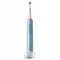 Фото - Зубна електрощітка Braun Oral-B Pro3 3000 D505.513.3 Sensitive Blue | click.ua