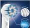 Фото - Зубная электрощетка Braun Oral-B Pro3 3000 D505.513.3 Sensitive Blue | click.ua