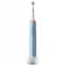 Фото - Зубная электрощетка Braun Oral-B Pro3 3000 D505.513.3 Sensitive Blue | click.ua
