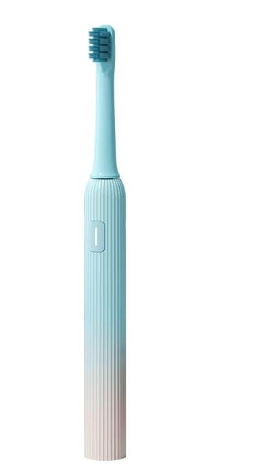 Зубная электрощетка Xiaomi Enchen Mint5 Sonik Blue