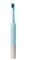 Фото - Зубная электрощетка Xiaomi Enchen Mint5 Sonik Blue | click.ua