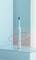 Фото - Зубная электрощетка Xiaomi Enchen Mint5 Sonik Blue | click.ua