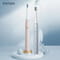 Фото - Зубная электрощетка Enchen T501 Pink | click.ua