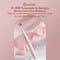 Фото - Зубна електрощітка Xiaomi Enchen T501 Pink | click.ua