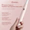 Фото - Зубная электрощетка Xiaomi Enchen T501 Pink | click.ua