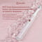 Фото - Зубна електрощітка Xiaomi Enchen T501 Pink | click.ua