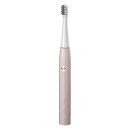 Зубна електрощітка Xiaomi Enchen T501 Pink