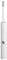 Фото - Зубна електрощітка Xiaomi Enchen Aurora T+ White | click.ua