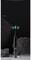 Фото - Зубная электрощетка Enchen Aurora T2 Black | click.ua