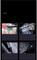 Фото - Зубна електрощітка Xiaomi Enchen Aurora T2 Black | click.ua