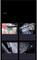 Фото - Зубная электрощетка Enchen Aurora T2 Black | click.ua