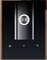 Фото - Зубная электрощетка Xiaomi Enchen Aurora T2 Black | click.ua
