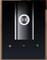 Фото - Зубна електрощітка Xiaomi Enchen Aurora T2 Black | click.ua