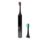 Фото - Зубная электрощетка Enchen Aurora T2 Black | click.ua
