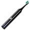 Фото - Зубная электрощетка Enchen Aurora T2 Black | click.ua