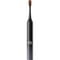 Фото - Зубная электрощетка Enchen Aurora T2 Black | click.ua