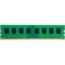 Фото - Модуль пам`ятi DDR3 8GB/1333 Goodram (GR1333D364L9/8G) | click.ua