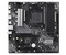 Фото - Материнская плата ASRock B550M Phantom Gaming 4 Socket AM4 | click.ua