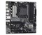 Фото - Материнская плата ASRock B550M Phantom Gaming 4 Socket AM4 | click.ua