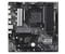 Фото - Материнская плата ASRock B550M Phantom Gaming 4 Socket AM4 | click.ua