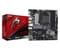 Фото - Материнская плата ASRock B550M Phantom Gaming 4 Socket AM4 | click.ua