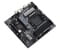 Фото - Материнская плата ASRock B550M Phantom Gaming 4 Socket AM4 | click.ua