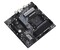 Фото - Материнская плата ASRock B550M Phantom Gaming 4 Socket AM4 | click.ua