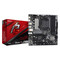Фото - Материнская плата ASRock B550M Phantom Gaming 4 Socket AM4 | click.ua