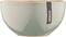 Фото - Салатник Ardesto Lecco 14 см Gray (AR2914LRG) | click.ua