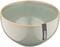 Фото - Салатник Ardesto Lecco 14 см Gray (AR2914LRG) | click.ua