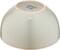 Фото - Салатник Ardesto Lecco 14 см Gray (AR2914LRG) | click.ua