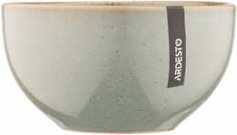 Салатник Ardesto Lecco 14 см Gray (AR2914LRG)
