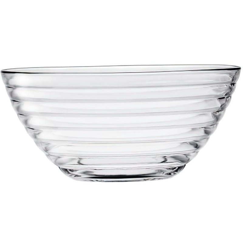 Салатник Bormioli Rocco Viva 1550 мл (137830M04321990)