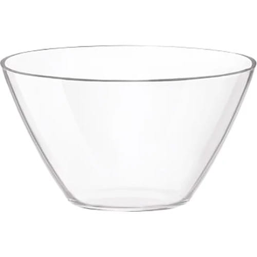 Салатник Bormioli Rocco Coppa Basic 450 мл (450322F26321990)