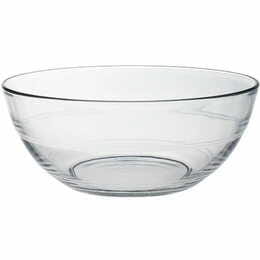 Салатник Duralex Gigogne 310 мл (2024AF06)