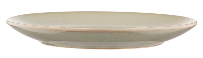 Тарілка десертна Ardesto Lecco 19.5 см (AR2919LRG)