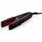 Фото - Утюжок (Выпрямитель) для волос Ga.Ma CP3 1036 Laser ION Tourmaline (GI1036/P11.CP3LTO.PRO) | click.ua