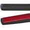Фото - Утюжок (Выпрямитель) для волос Ga.Ma CP3 1036 Laser ION Tourmaline (GI1036/P11.CP3LTO.PRO) | click.ua