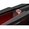 Фото - Утюжок (Выпрямитель) для волос Ga.Ma CP3 1036 Laser ION Tourmaline (GI1036/P11.CP3LTO.PRO) | click.ua