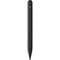 Фото - Стилус Microsoft Surface Slim Pen 2 Black (8WX-00001) | click.ua