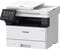 Фото - МФУ А4 ч/б Canon i-SENSYS MF465dw c Wi-Fi (5951C023) | click.ua