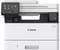 Фото - МФУ А4 ч/б Canon i-SENSYS MF465dw c Wi-Fi (5951C023) | click.ua