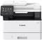 Фото - МФУ А4 ч/б Canon i-SENSYS MF465dw c Wi-Fi (5951C023) | click.ua