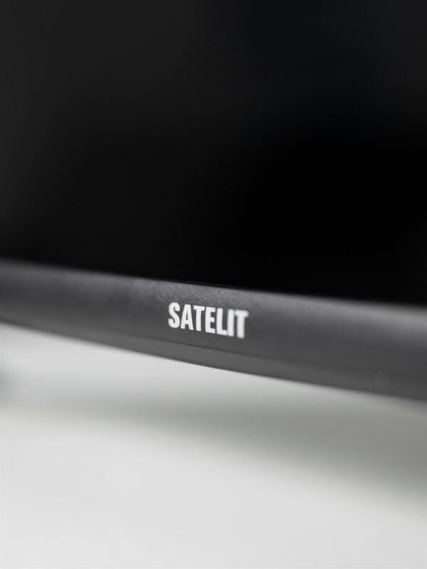 Телевизор Satelit 32H8001ST