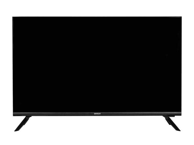Телевизор Satelit 32H8001ST