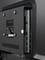 Фото - Телевiзор Satelit 32H8001ST | click.ua